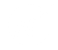 Bienal Logo